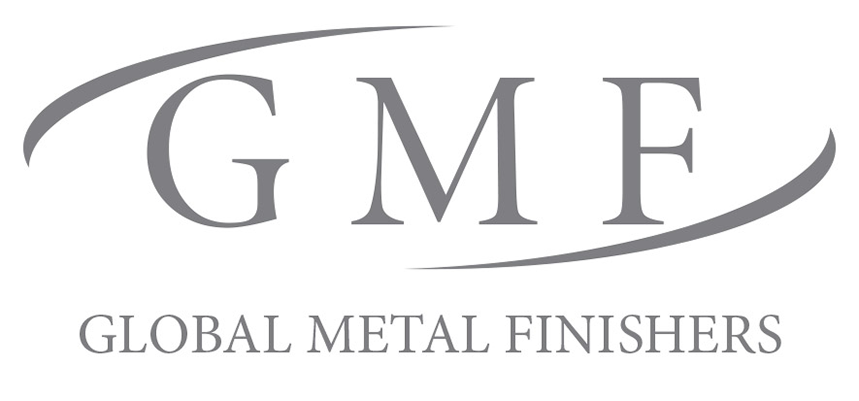 global metal finishers